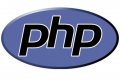 PHP Training in Kazakhstan